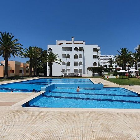 Casa Angela, 180M From The Beach Porches  Exterior photo