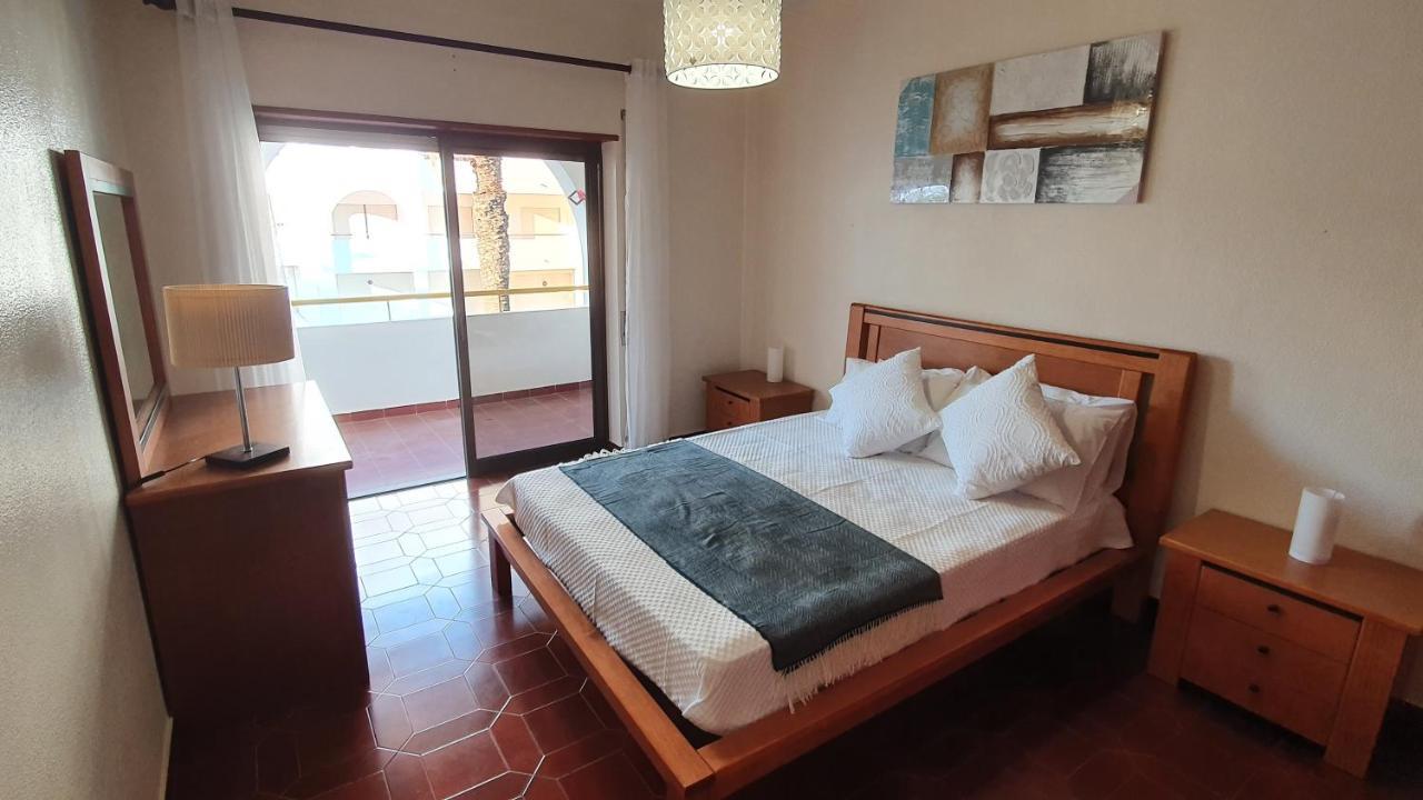 Casa Angela, 180M From The Beach Porches  Exterior photo