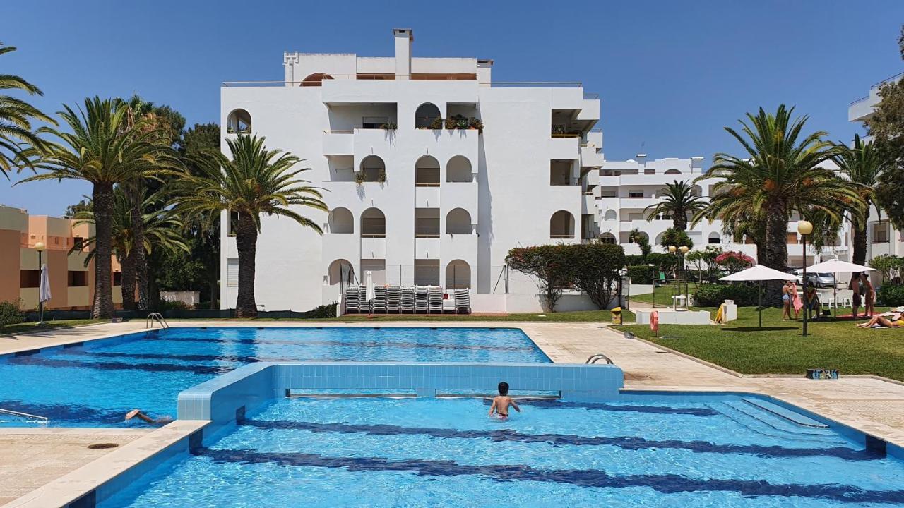 Casa Angela, 180M From The Beach Porches  Exterior photo