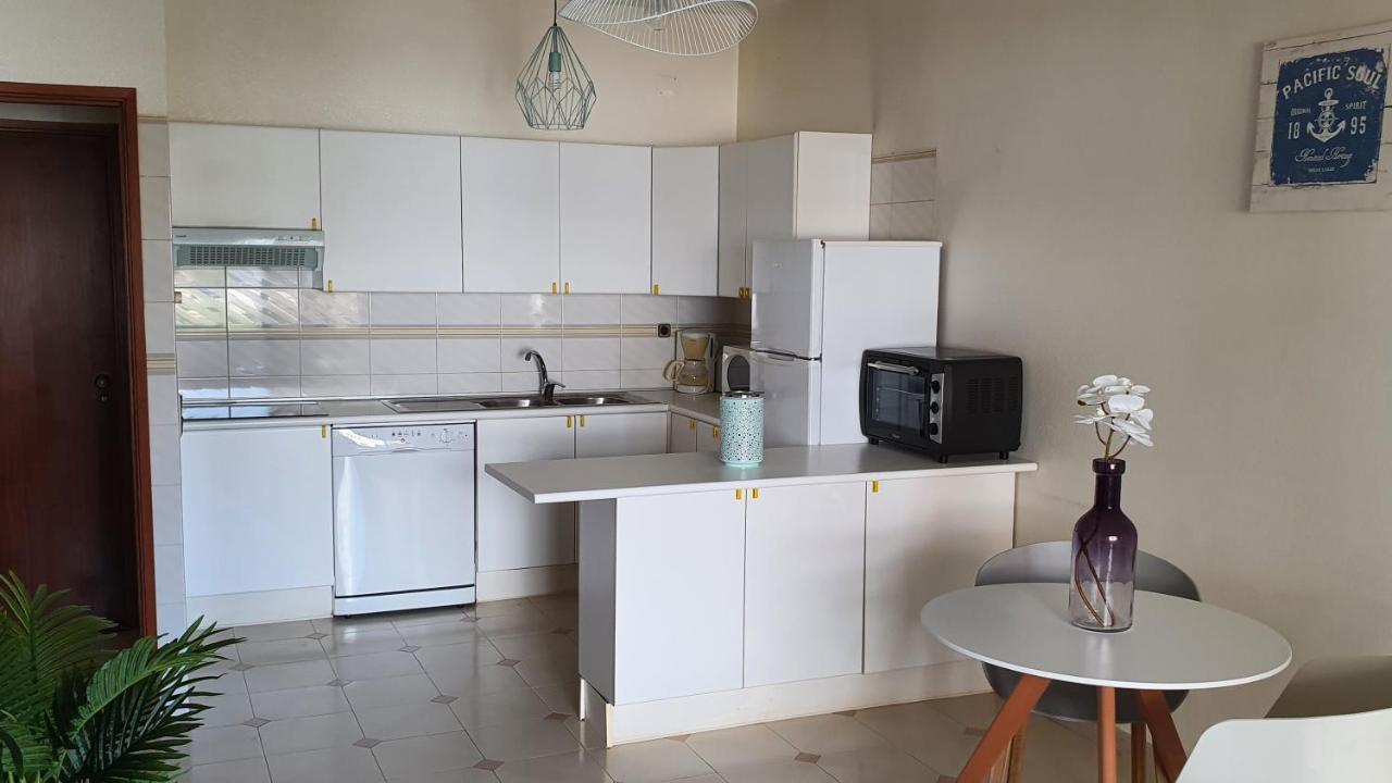 Casa Angela, 180M From The Beach Porches  Exterior photo