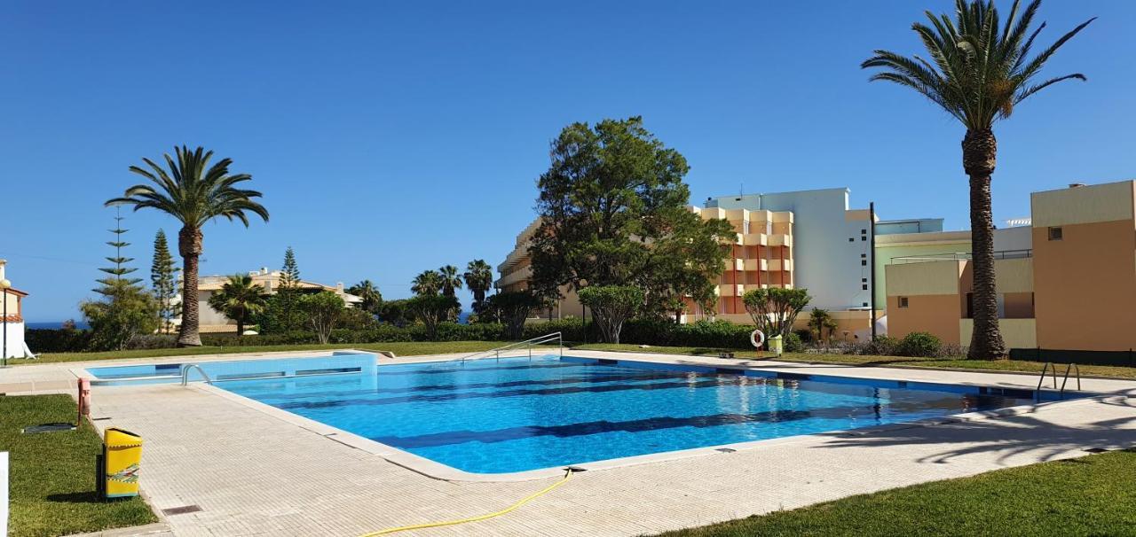 Casa Angela, 180M From The Beach Porches  Exterior photo